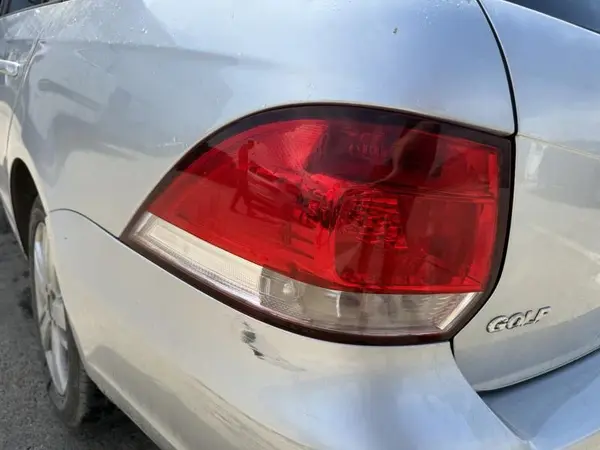 Stop stanga Volkswagen Golf 6 (2008-2013)