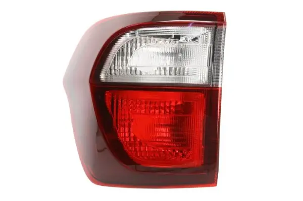 Stop Stop lampa spate stanga (exterior, W21 5W) potrivit FORD ECOSPORT 10.17-
