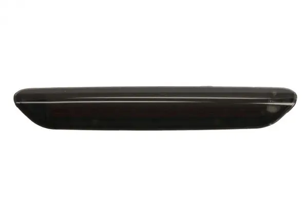 Stop suplimentar frana 12V, fumuriu potrivit SKODA OCTAVIA II 2004-2013