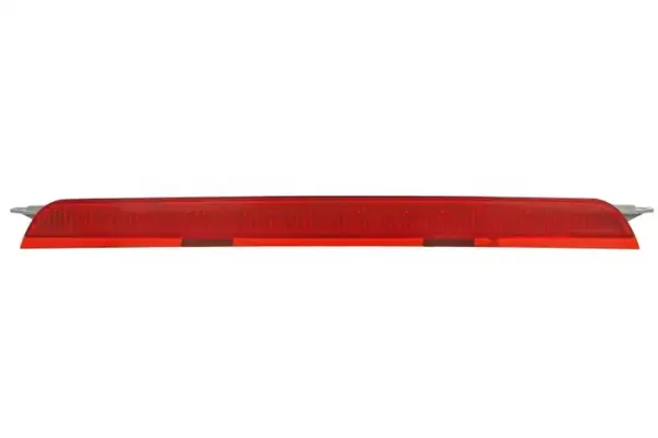 Stop suplimentar frana BMW X5 2000-2006