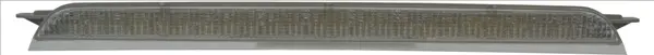 Stop suplimentar frana BMW X5 2000-2006