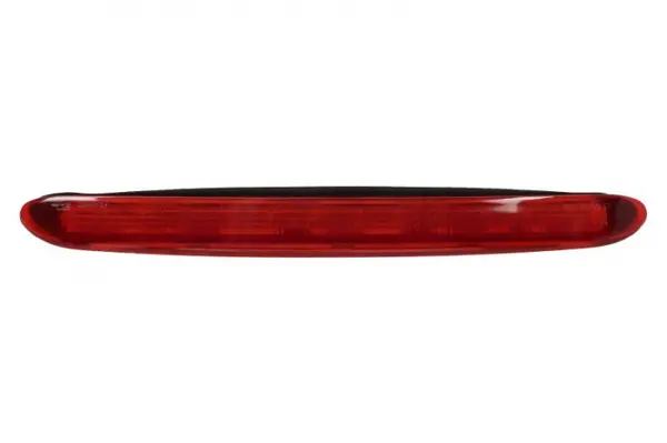 Stop suplimentar frana LED potrivit SEAT LEON 1P 05.05-03.09