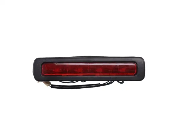 Stop suplimentar frana MITSUBISHI stanga 200 dupa 1995