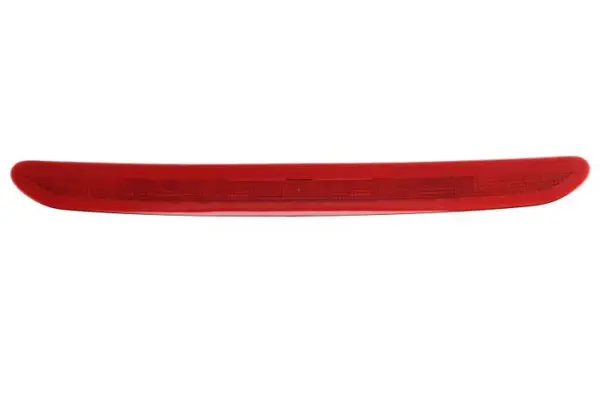 Stop suplimentar frana potrivit VW GOLF V, GOLF V PLUS, GOLF VI, PASSAT B6, PASSAT B7, TIGUAN I 2003-2016
