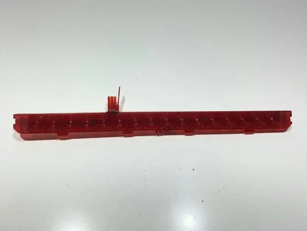 Stop suplimentar frana Skoda Fabia (1999-2008)