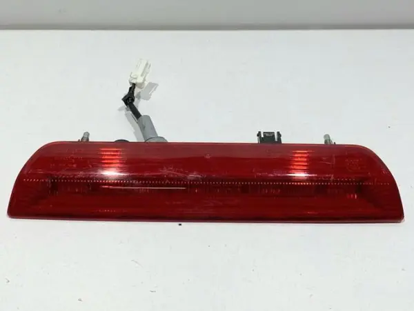 Stop suplimentar luneta 26590-4BA0A Nissan X-Trail 3 (2014-2017) [T32]