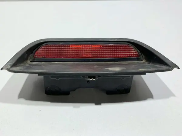 Stop suplimentar luneta 265982612R Dacia Logan 2 (2012-2017)