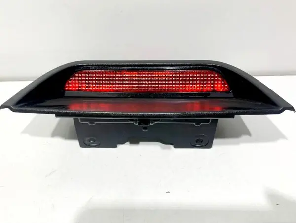 Stop suplimentar luneta 265982612R Dacia Logan 2 facelift (2017-2020)