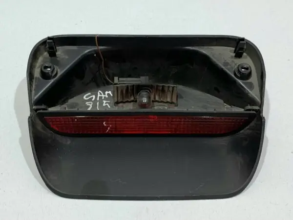 Stop suplimentar luneta 265987418R Dacia Sandero 2 (2012-2017)