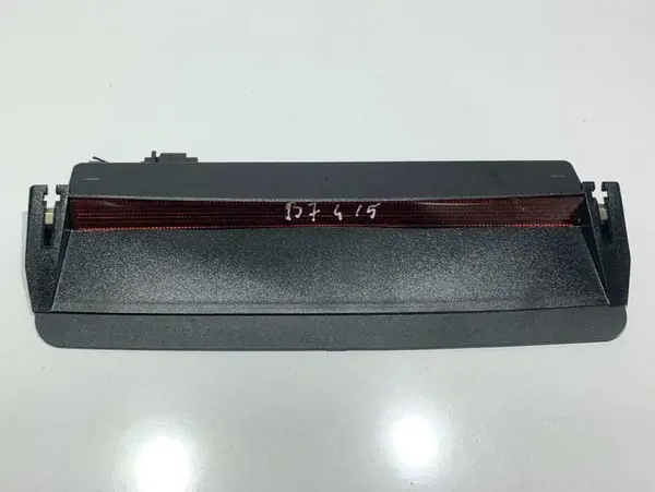 Stop suplimentar luneta 3C5945087A Volkswagen Passat B7 (2010-2014)