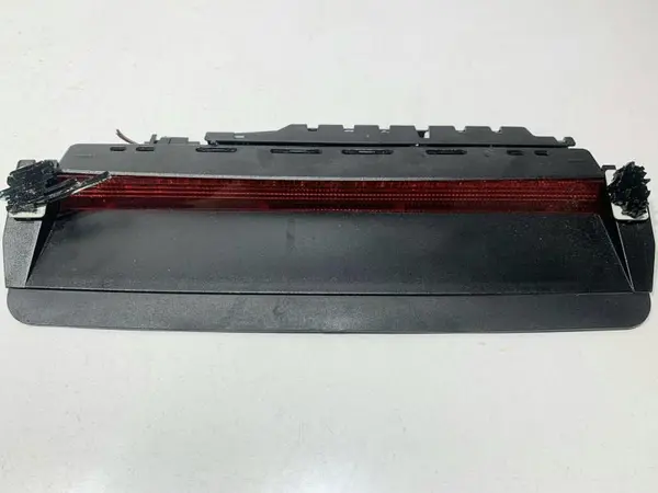 Stop suplimentar luneta 3C8945087B Volkswagen Passat CC facelift (2012-2016)