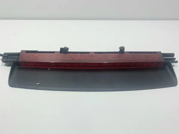 Stop suplimentar luneta 4F5945097 Audi A6 facelift (2008-2011) [4f, C6]