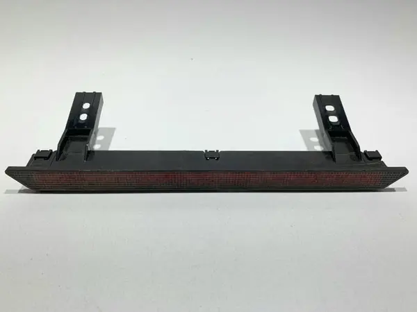 Stop suplimentar luneta 6Y6945097A Skoda Fabia (1999-2008)