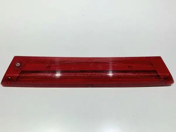 Stop suplimentar luneta 8A61-13A613-AJ Ford Focus 3 (2011-2015)