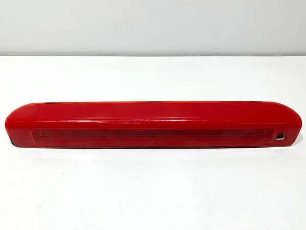 Stop suplimentar luneta Renault Megane 3 (2008-2012)