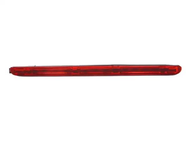 Stop suplimentar MERCEDES-BENZ C-CLASS (W203) 2004-2006