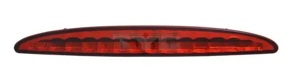 Stop suplimentar MINI MINI (R50, R53) dupa 2001