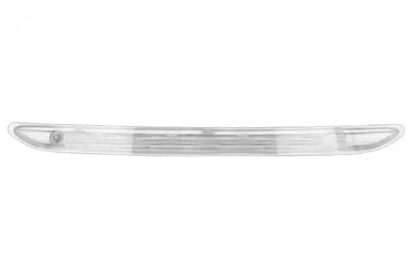 Stop (suplimentar) potrivit SEAT LEON, LEON SC, LEON ST, LEON ST KOMBI 09.12-08.20