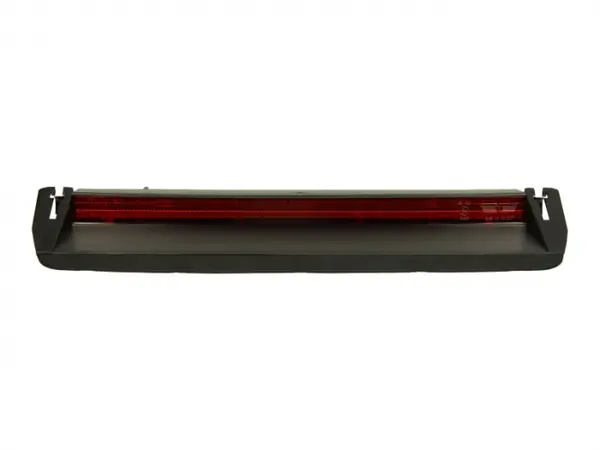 Stop suplimentar VW JETTA III (1K2) dupa 2005