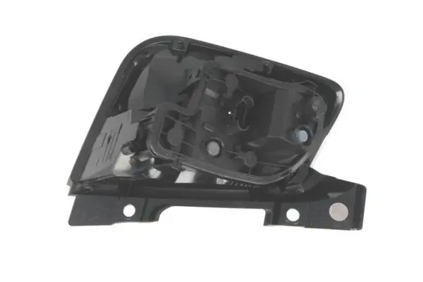 Stop tripla lampa spate dreapta ABARTH 500C 595C 695C FIAT 500 C DECAPOTABILA dupa 2009