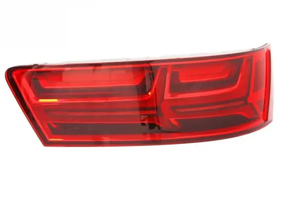 Stop tripla lampa spate dreapta AUDI Q7 dupa 2015