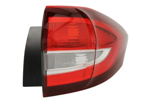 Stop tripla lampa spate dreapta (exterior) FORD C-MAX 2015-2019