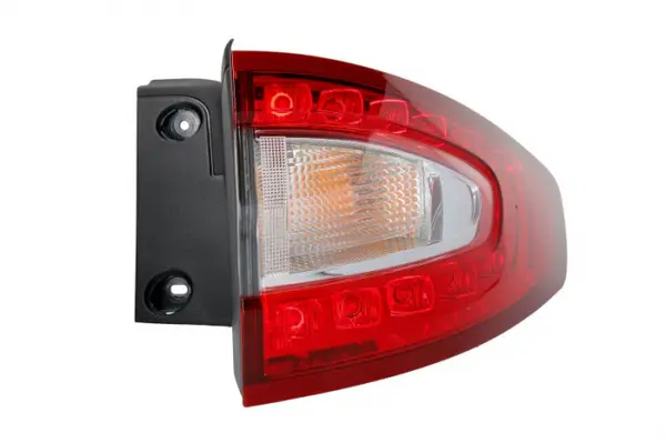Stop tripla lampa spate dreapta ( exterior , LED) FORD MONDEO 4D 2014-2018