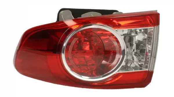 Stop tripla lampa spate dreapta ( exterior ) TOYOTA COROLLA 2010-2013
