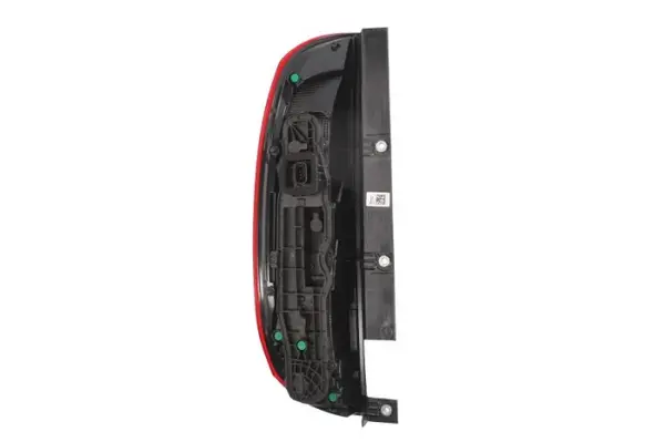 Stop tripla lampa spate dreapta FIAT DOBLO OPEL COMBO 2010-2018