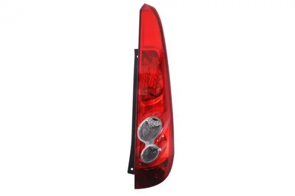 Stop tripla lampa spate dreapta FORD FIESTA V 5 usi 2005-2008