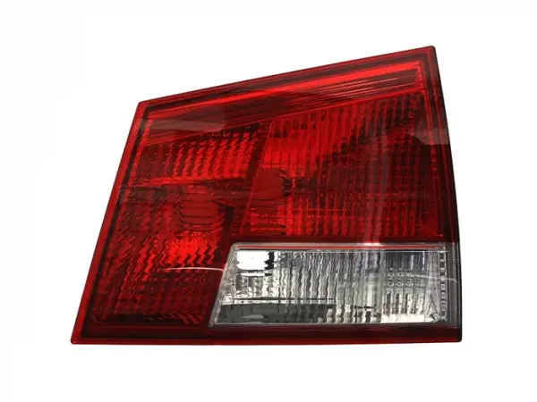 Stop tripla lampa spate dreapta (interior, culoare sticla: rosu) OPEL VECTRA COMBI 2002-2008