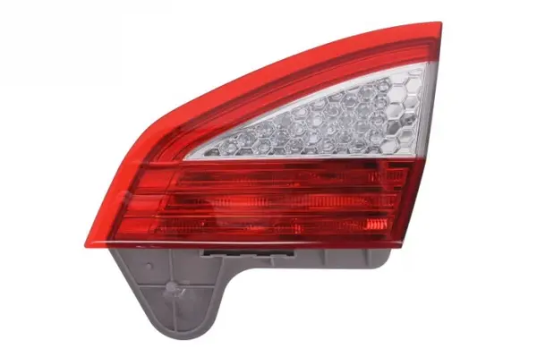Stop tripla lampa spate dreapta ( interior ) FORD MONDEO IV HATCHBACK LIMUZINA 2007-2010