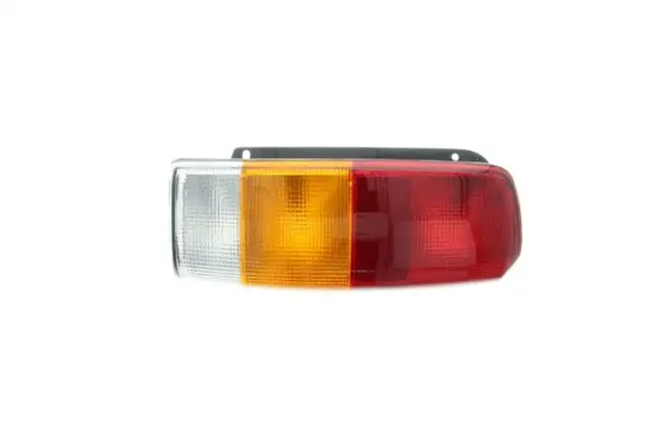 Stop tripla lampa spate dreapta JEEP CHEROKEE 1996-2001