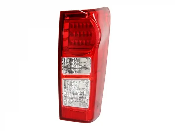 Stop tripla lampa spate dreapta (LED) ISUZU D-MAX II PICK-UP dupa 2012