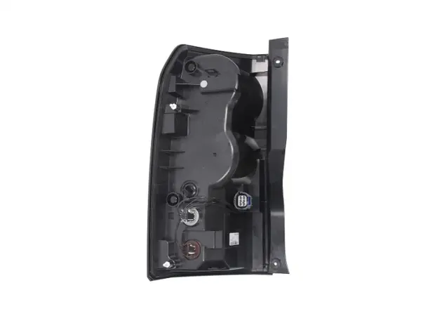 Stop tripla lampa spate dreapta (LED) LAND ROVER DISCOVERY IV dupa 2013