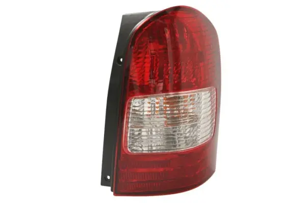 Stop tripla lampa spate dreapta MAZDA MPV 1999-2004
