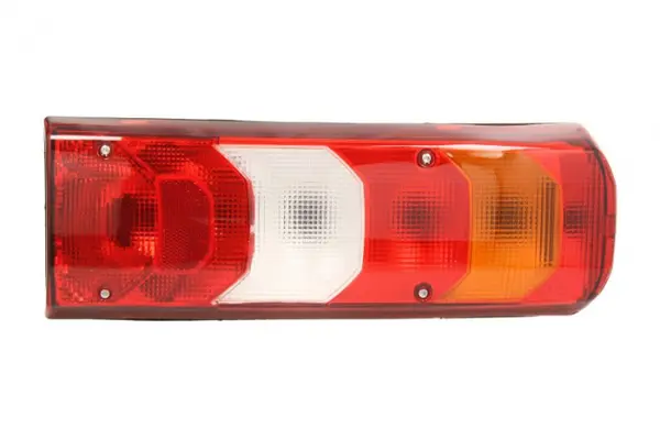 Stop tripla lampa spate dreapta MERCEDES ACTROS MP4 MP5, ANTOS, ATEGO 3 dupa 2011