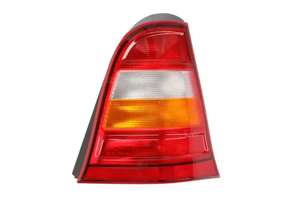 Stop tripla lampa spate dreapta MERCEDES Clasa A (W168) HATCHBACK 1997-2001