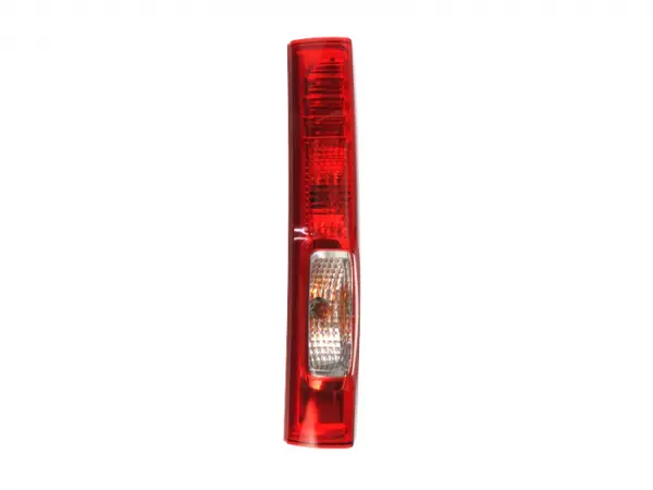 Stop tripla lampa spate dreapta NISSAN PRIMASTAR OPEL VIVARO RENAULT TRAFIC 2006-2016