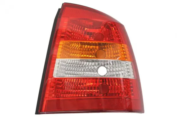Stop tripla lampa spate dreapta OPEL ASTRA HATCHBACK 1998-2009