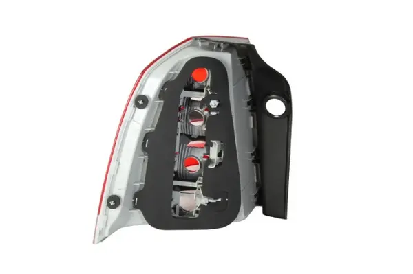 Stop tripla lampa spate dreapta OPEL ZAFIRA ZAFIRA FAMILY B, ZAFIRA B dupa 2008