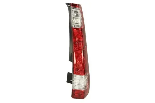 Stop tripla lampa spate dreapta (Semnalizator alb, culoare sticla: rosu) HONDA CR-V OFF-ROAD 2001-2006