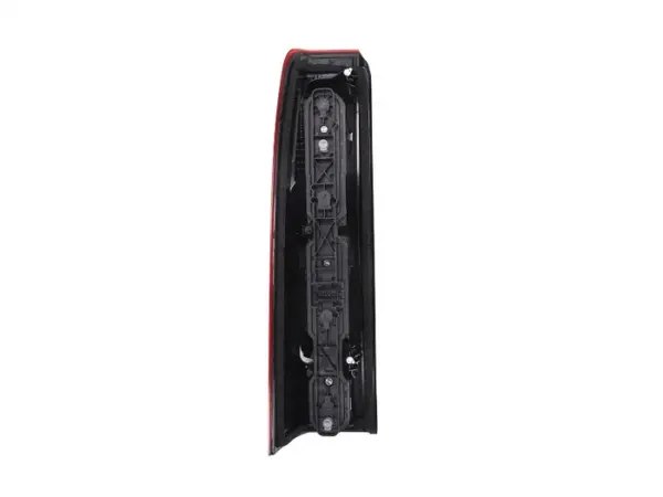 Stop tripla lampa spate dreapta (Semnalizator alb, culoare sticla: rosu) NISSAN NV400 OPEL MOVANO RENAULT MASTER dupa 2010