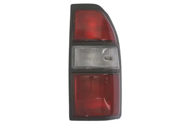 Stop tripla lampa spate dreapta TOYOTA LAND CRUISER 90 OFF-ROAD dupa 1996