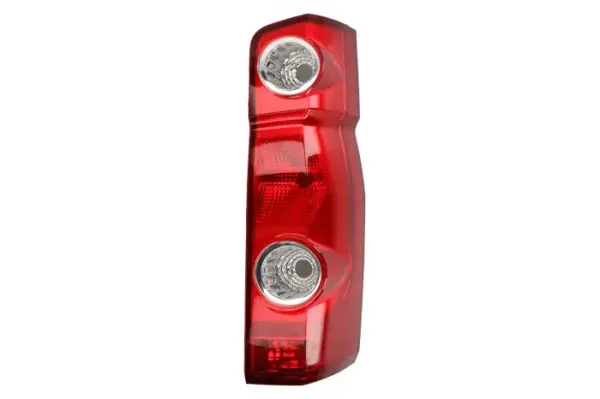 Stop tripla lampa spate dreapta VW CRAFTER 30-35, CRAFTER 30-50 BUS CAROSERIE dupa 2006