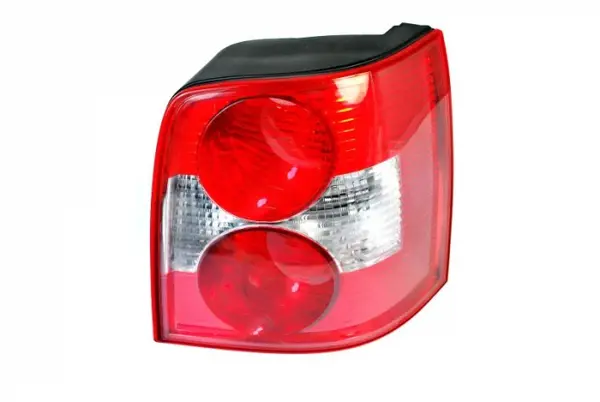 Stop tripla lampa spate dreapta VW PASSAT COMBI 2000-2005