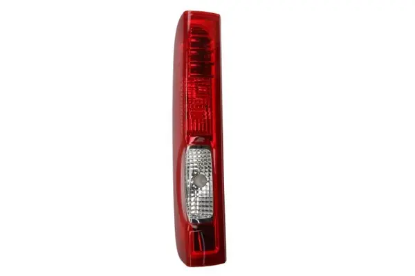 Stop tripla lampa spate NISSAN PRIMASTAR OPEL VIVARO RENAULT TRAFIC 2001-2016