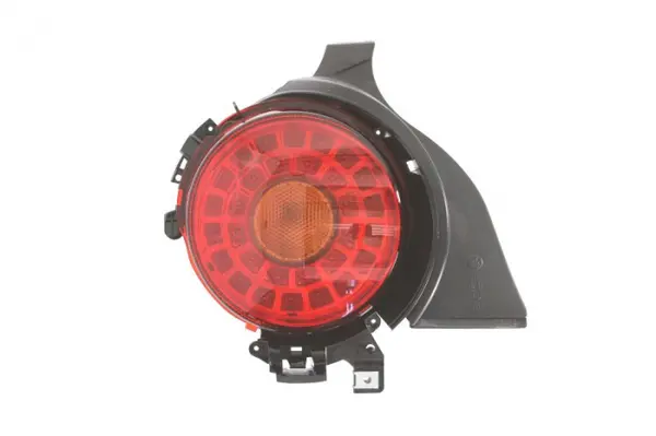 Stop tripla lampa spate stanga ALFA ROMEO MITO HATCHBACK dupa 2008
