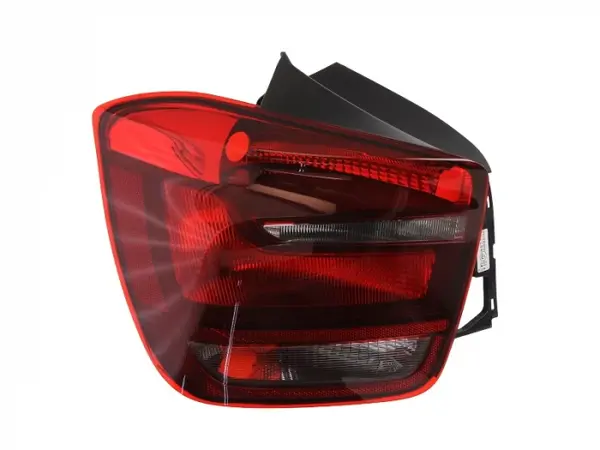 Stop tripla lampa spate stanga BMW Seria 1 (F20), Seria 1 (F21) HATCHBACK 2010-2015