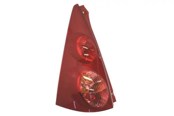 Stop tripla lampa spate stanga CITROEN C1 PEUGEOT 107 HATCHBACK 2005-2012